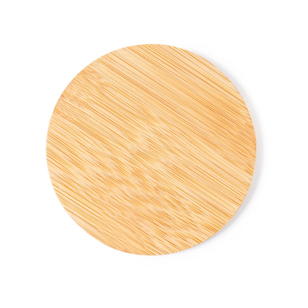 Coaster Derrik