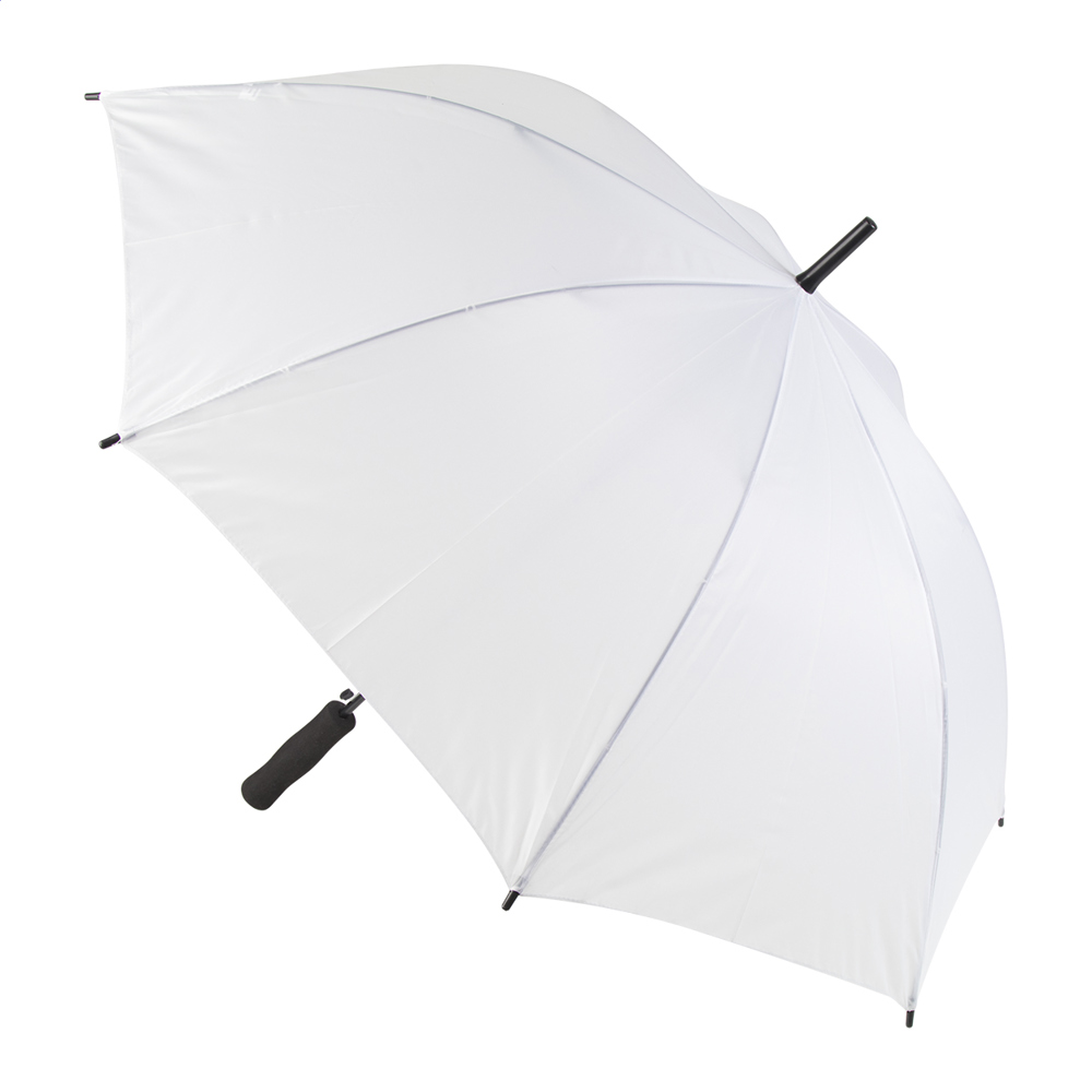 Typhoon - umbrella
