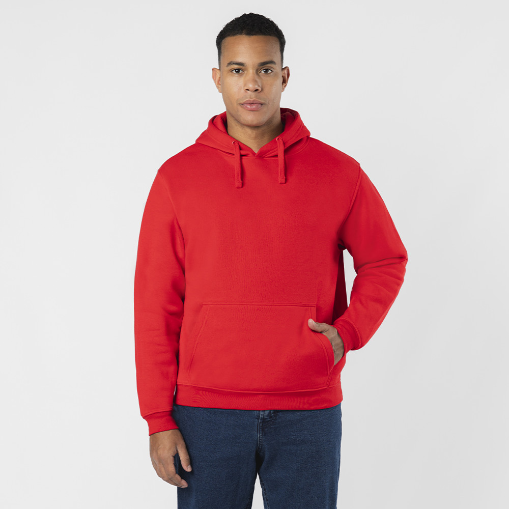 Adult Sweatshirt Draco