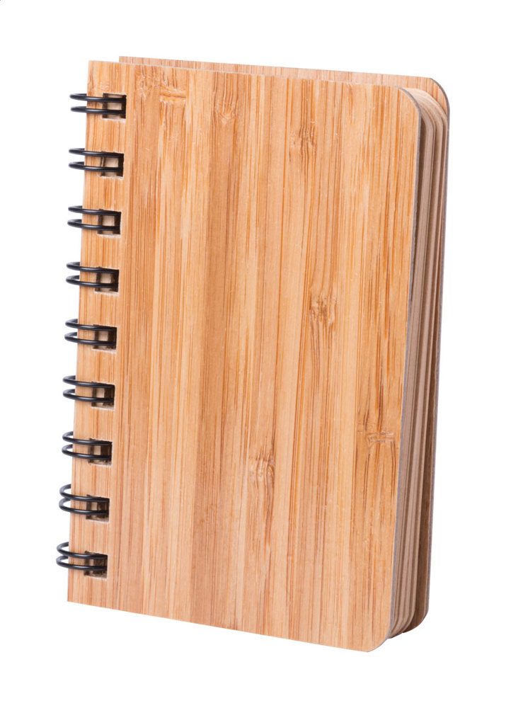 Adashi - notebook