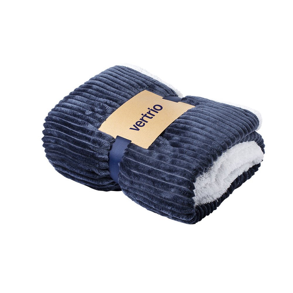 Blanket Karovix