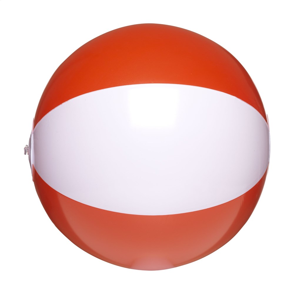 BeachBall Ø 27 cm