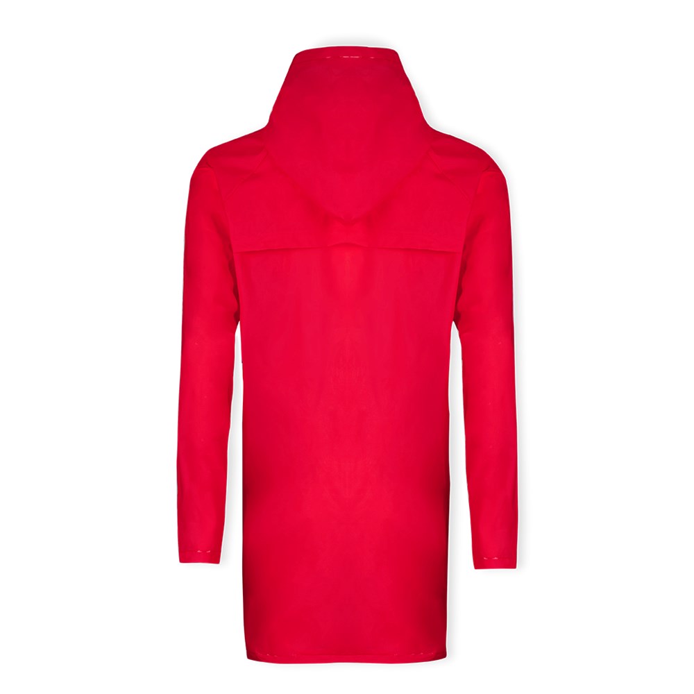 Raincoat Hydrus