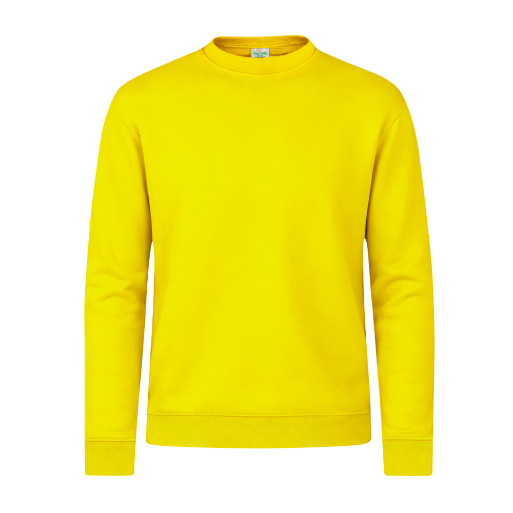 Adult Sweatshirt "keya" SWC280 - AMA