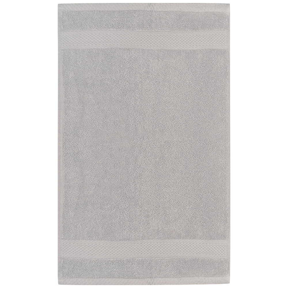 Lord Nelson Fairtrade towel 70x130cm set of 3