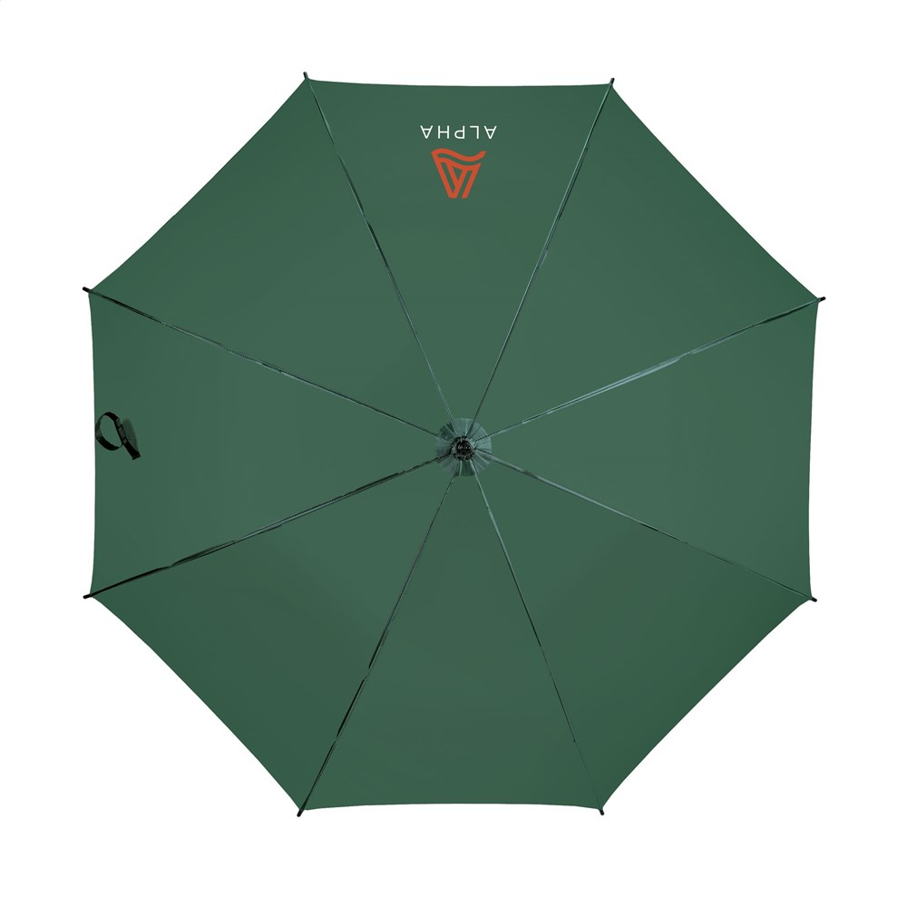 Colorado Classic umbrella 23 inch