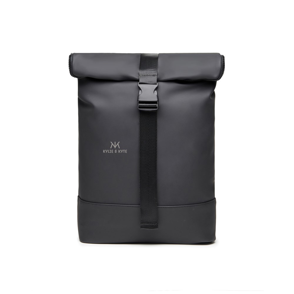 VINGA Baltimore RCS bike bag