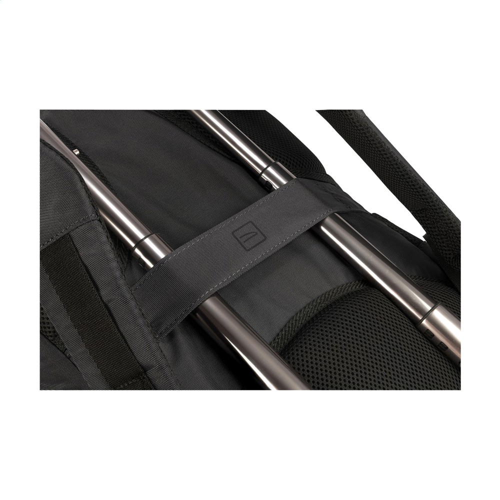 Tucano Lato Backpack 17 inch