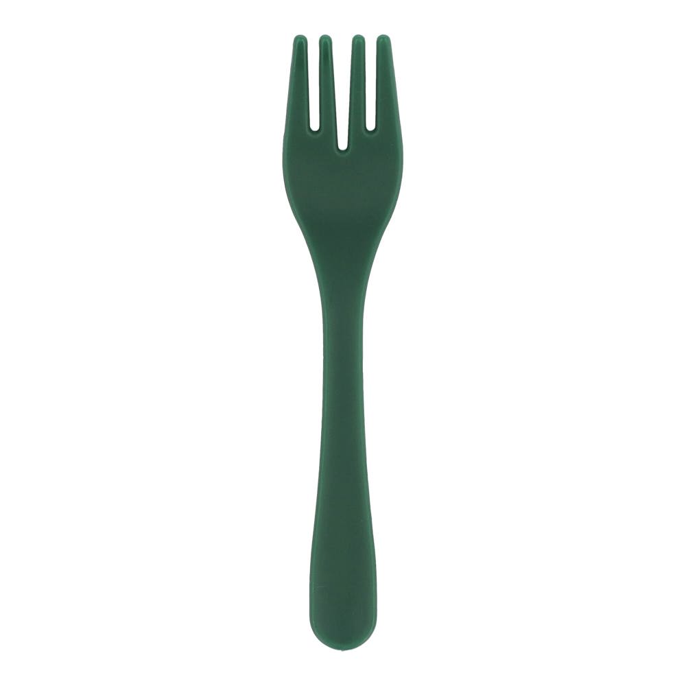 Cutlery set PP