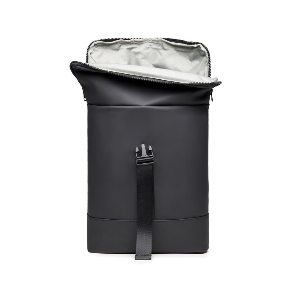 VINGA Baltimore RCS bike bag