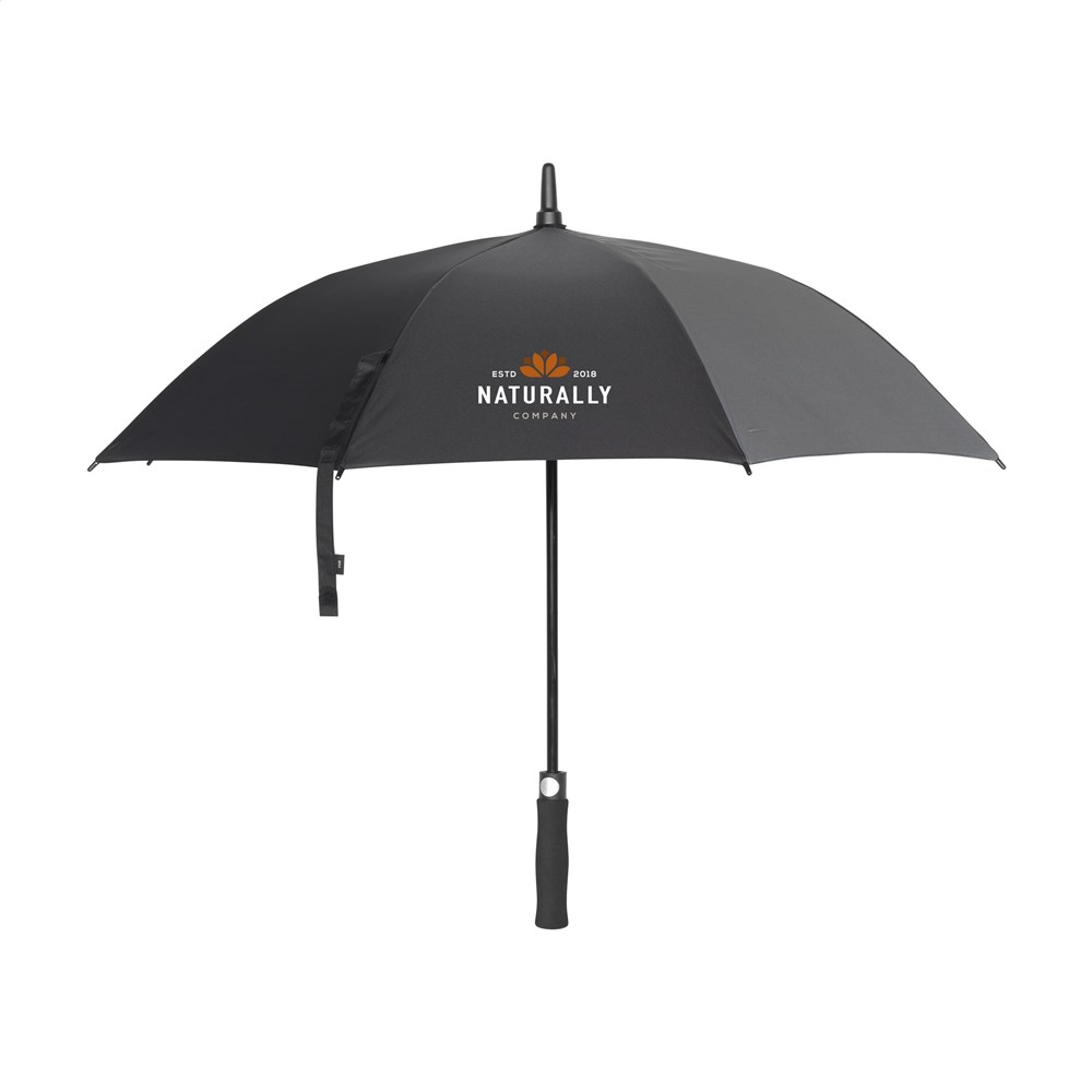 Bryce RCS RPET Umbrella 23 inch