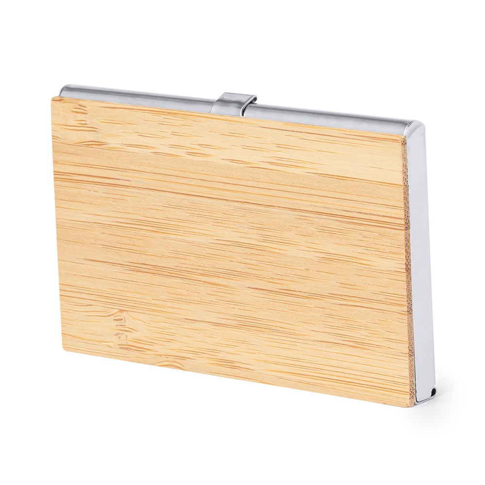 Card Holder Eltanin