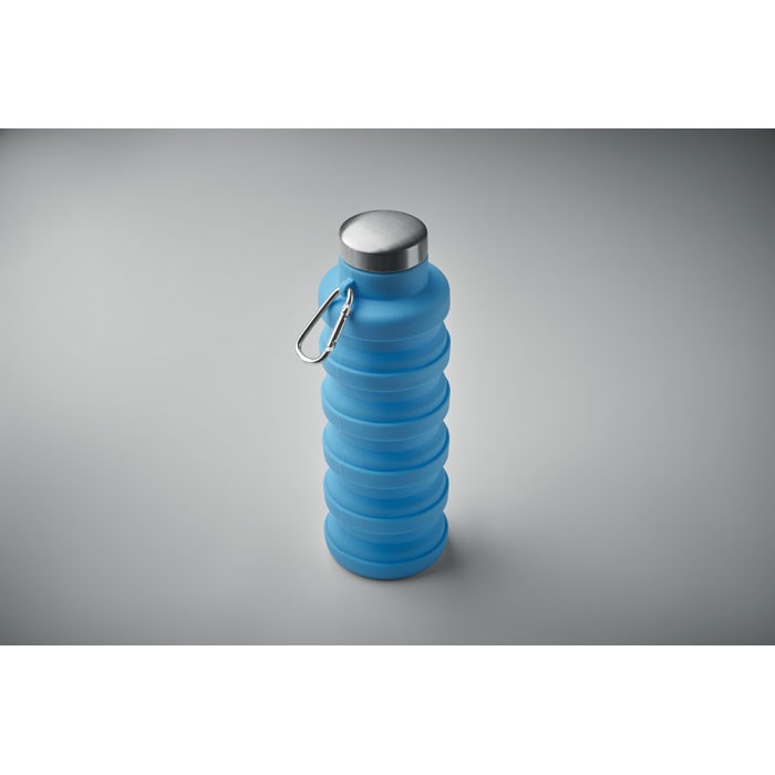 KOLAPSI - Collapsible bottle 500ml