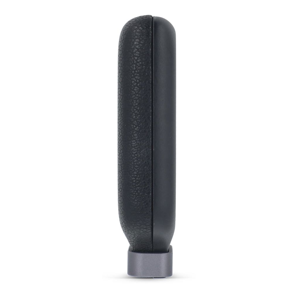 4026 - Xoopar Ine Oda Wireless Powerbank Compatible with MagSafe 5000 mAh