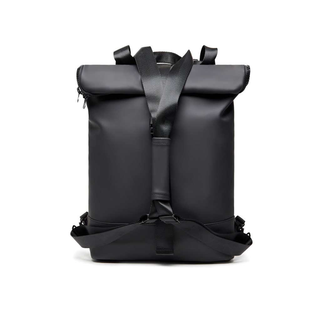 VINGA Baltimore RCS bike bag