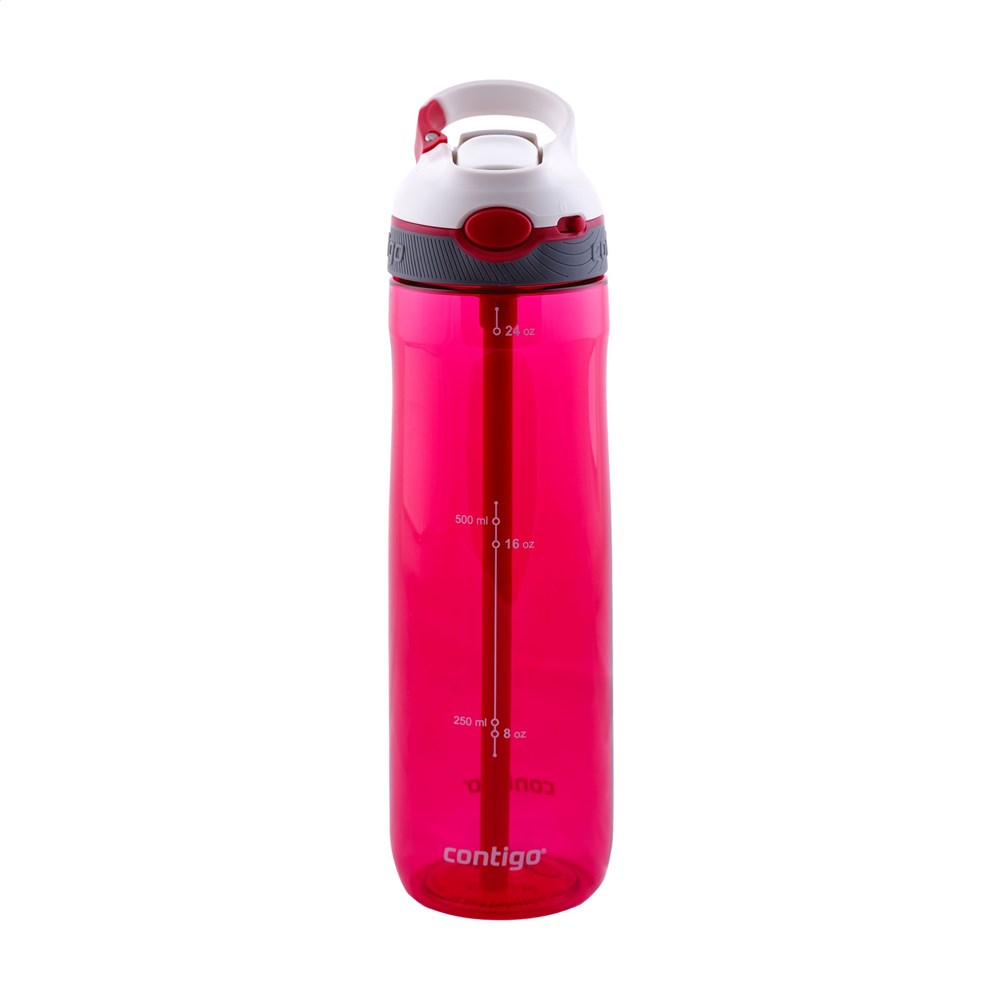 Contigo® Ashland 720 ml drinking bottle