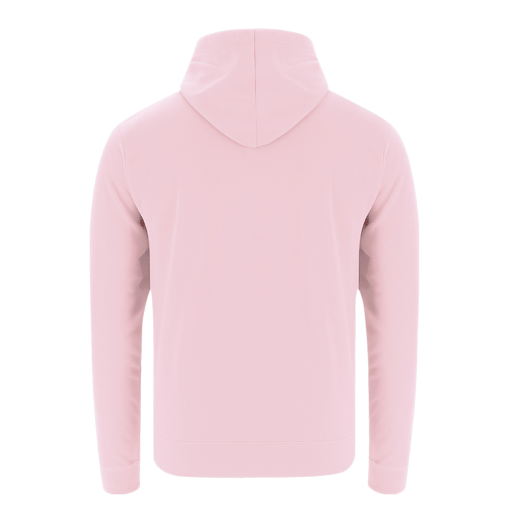 Women Sweatshirt Draco