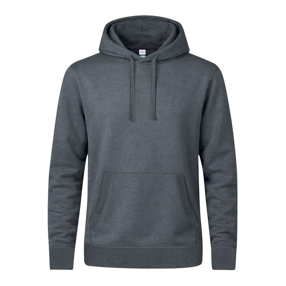 Adult Sweatshirt Landon - MAR