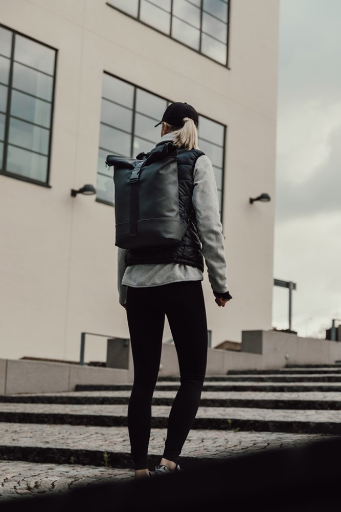 VINGA Baltimore RCS bike bag