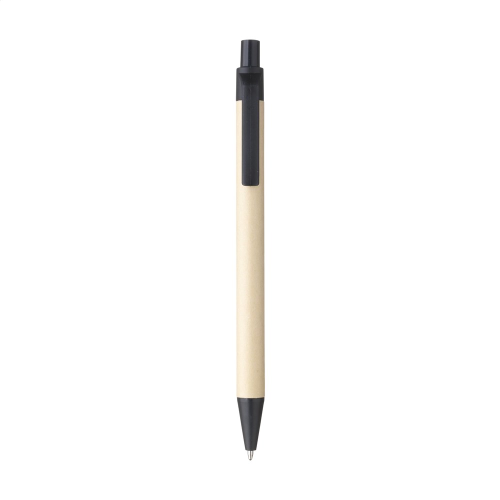 Bio Degradable Natural pen