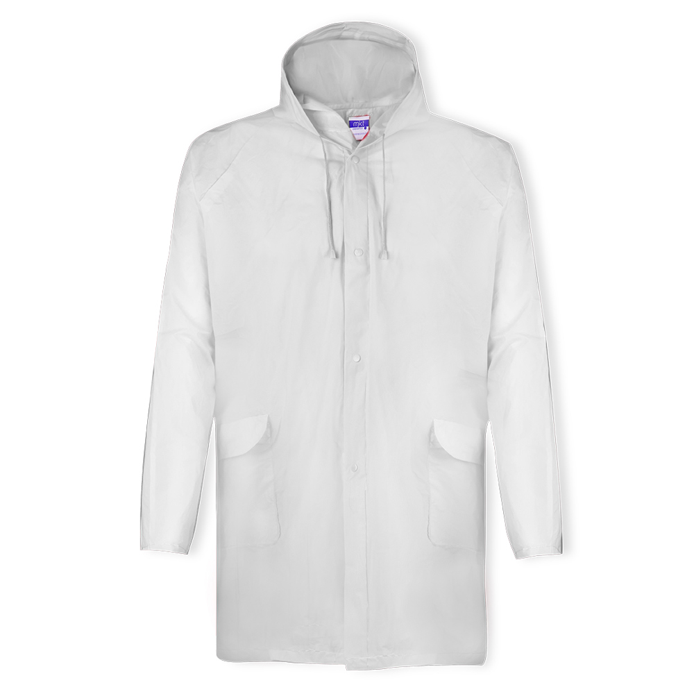 Raincoat Hydrus - BLA