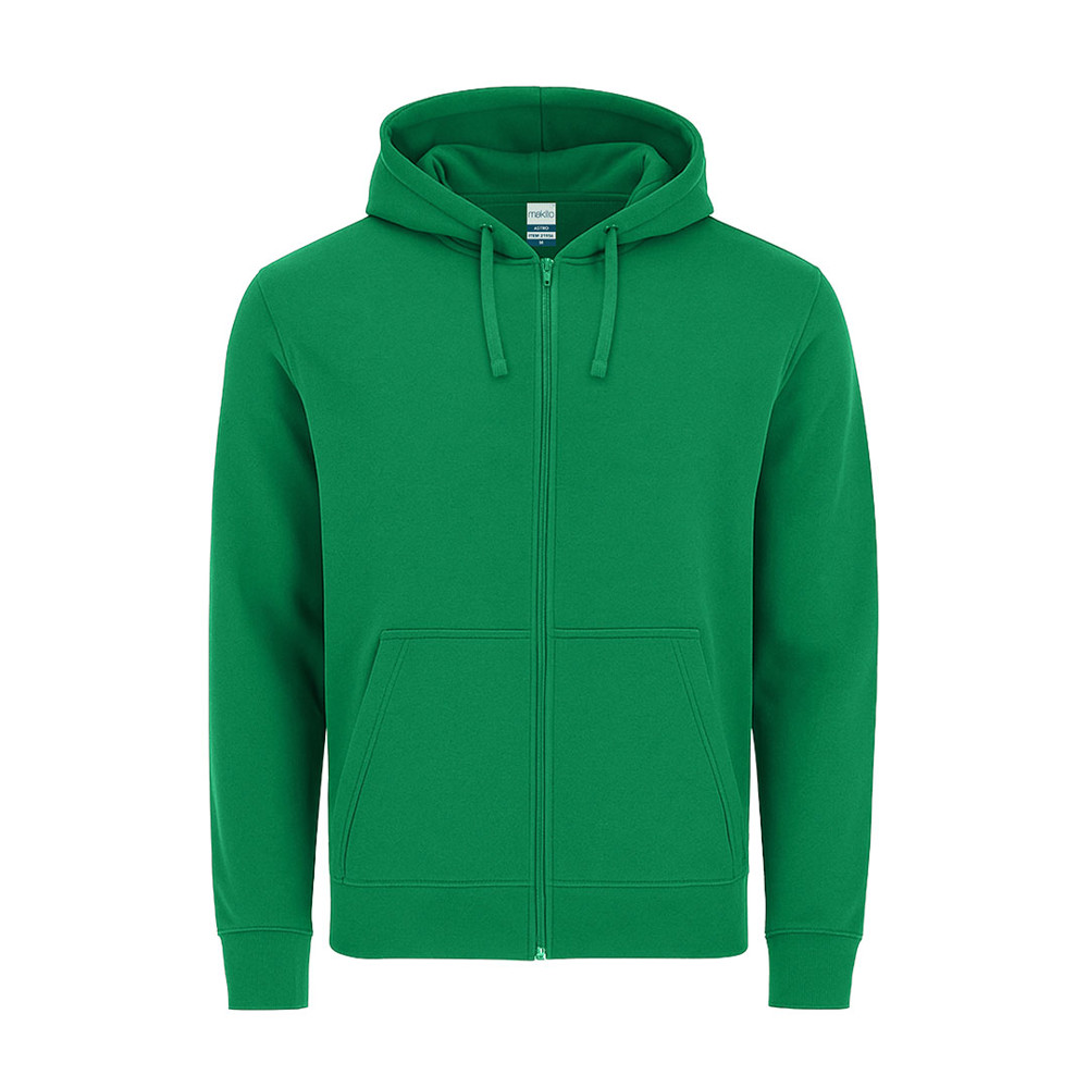 Adult Sweatshirt Astro - VER