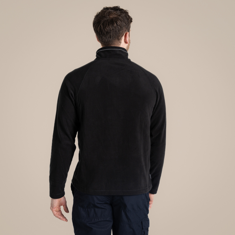 Craghoppers EXPERT COREY 200 FLEECE HALF ZIP
