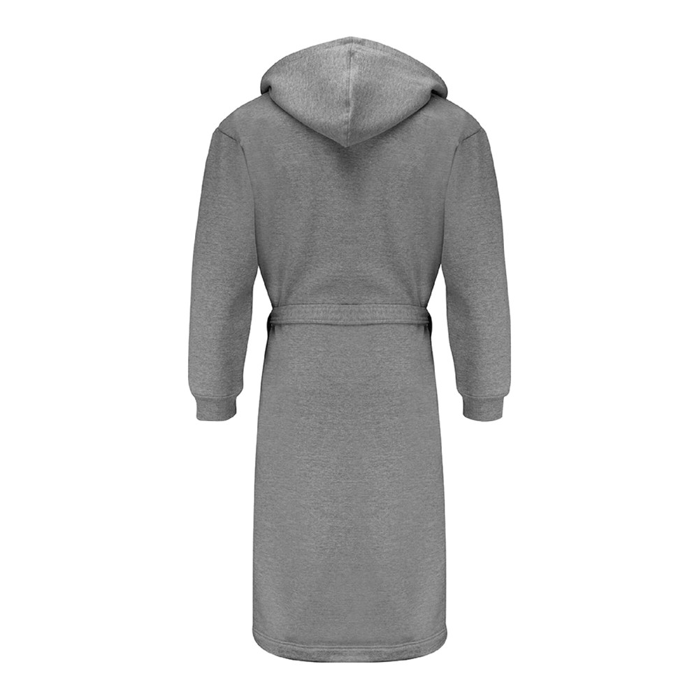 Kosta Linnewafveri Bathrobe College S/M