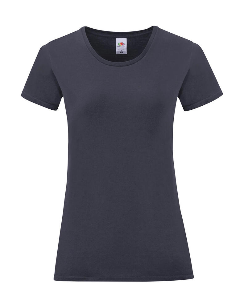 Deep Navy