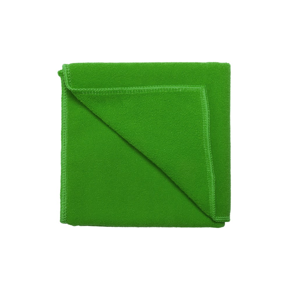 Absorbent Towel Kotto