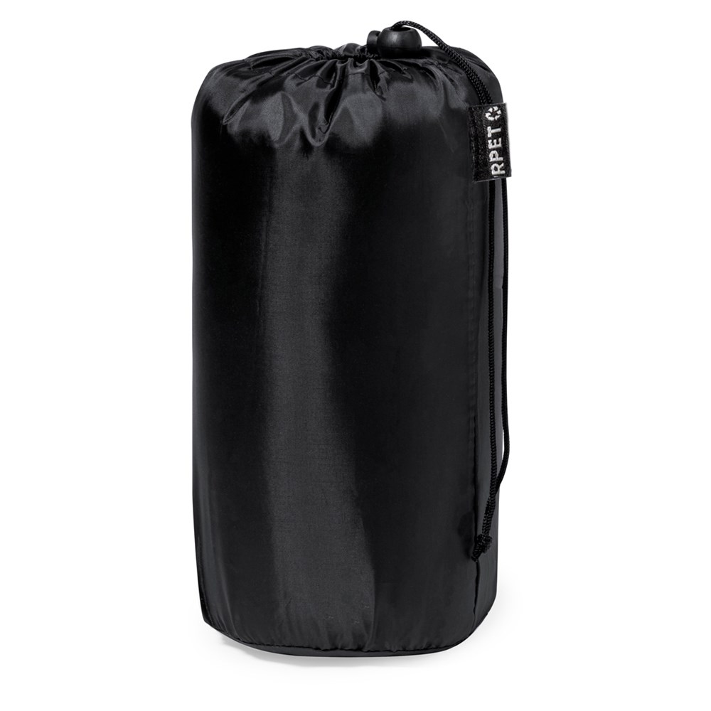 Blanket Barzagli