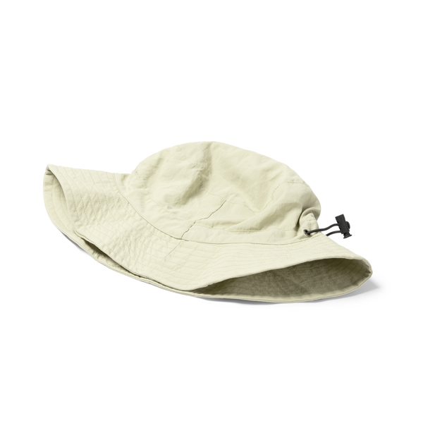 HAT LAGOS NAVY BLUE