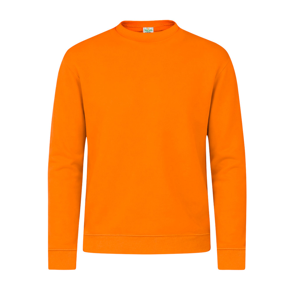 Adult Sweatshirt "keya" SWC280 - NARA