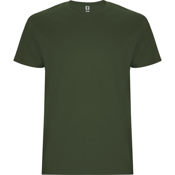 VENTURE GREEN