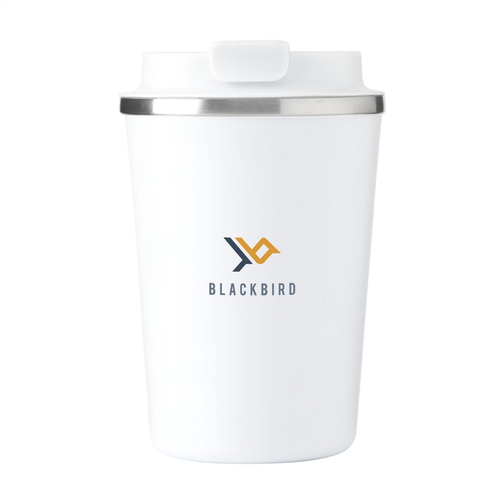 white (± PMS White)
