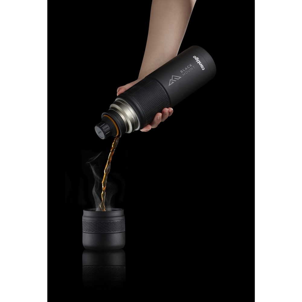 Contigo® Thermal Bottle 740 ml thermo bottle