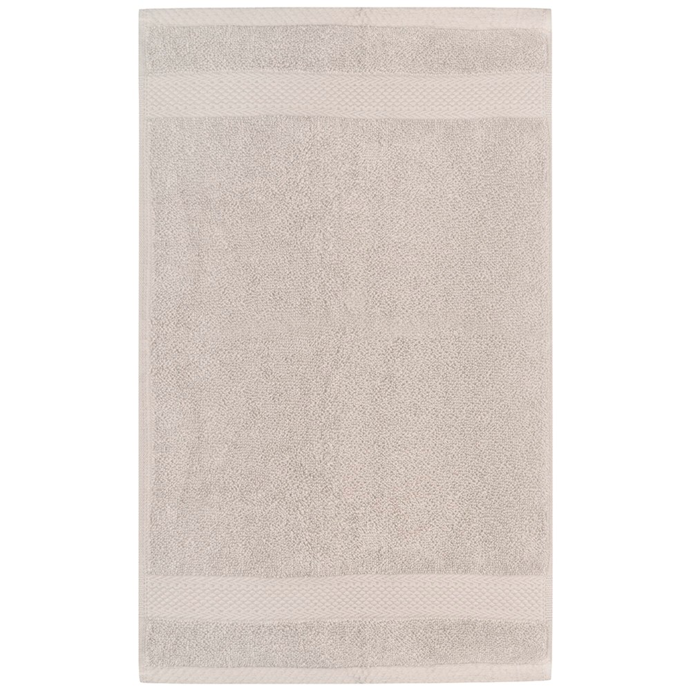 Lord Nelson Fairtrade towel 70x130cm set of 3