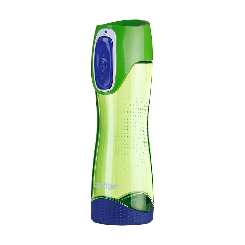 Contigo® Swish 500 ml drinking bottle