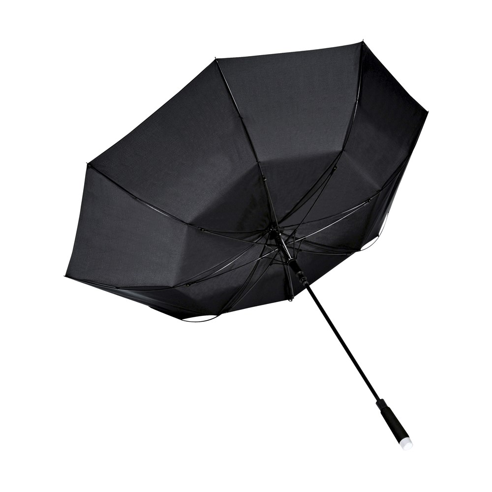 Avenue umbrella 27 inch