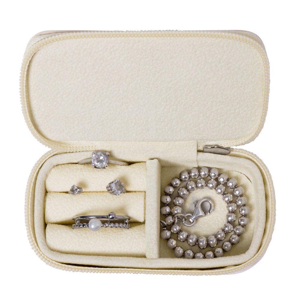 Jewellery Wrap Moly