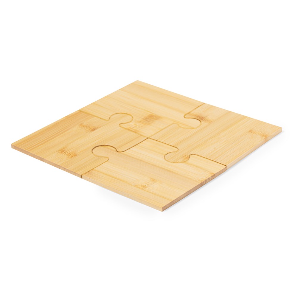 Coaster Set Mizar