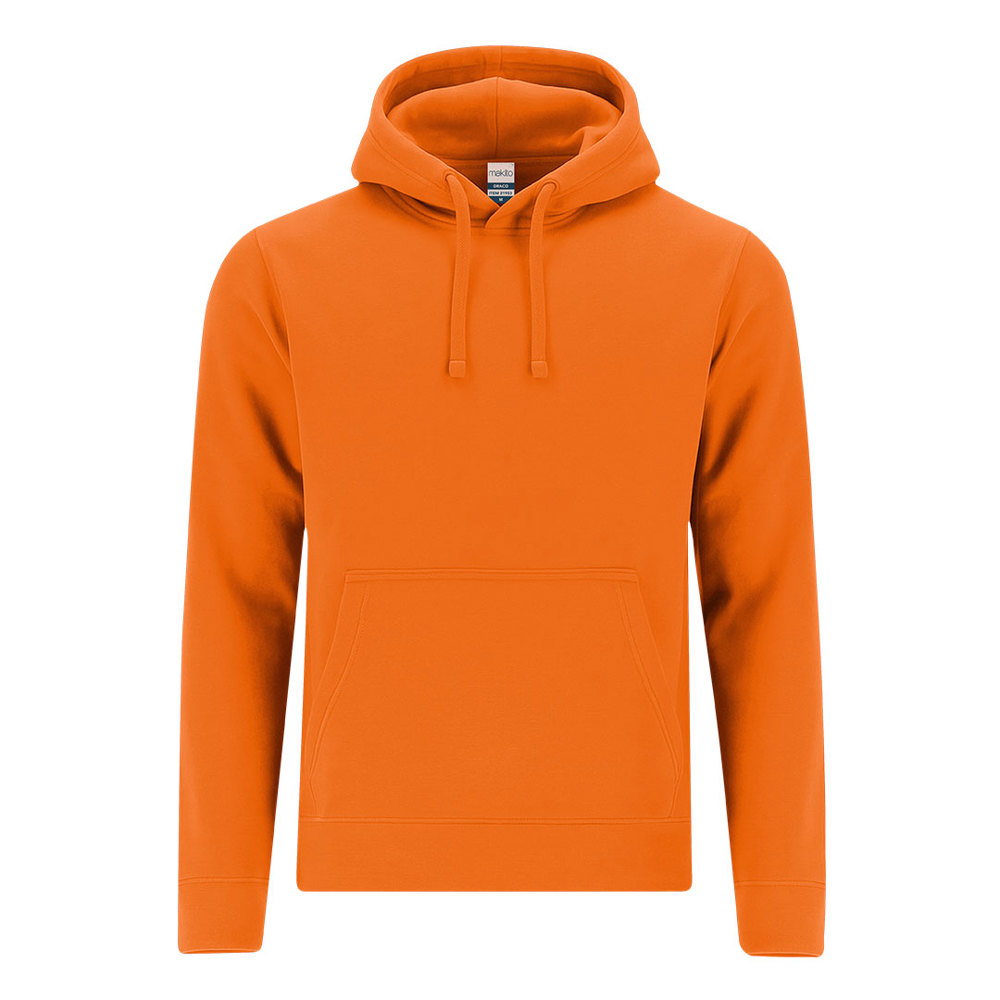 Adult Sweatshirt Draco - NARA