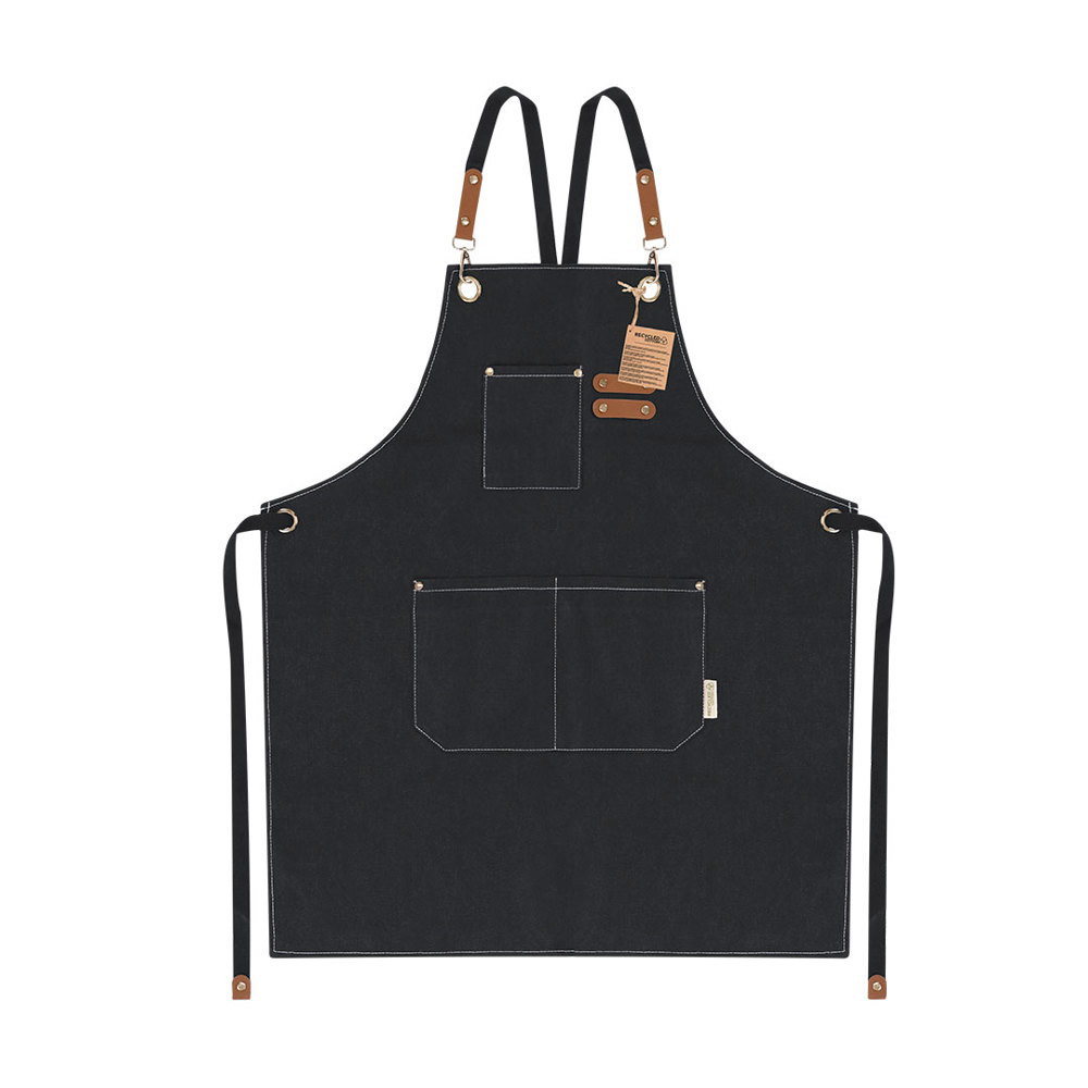 Apron Fonor