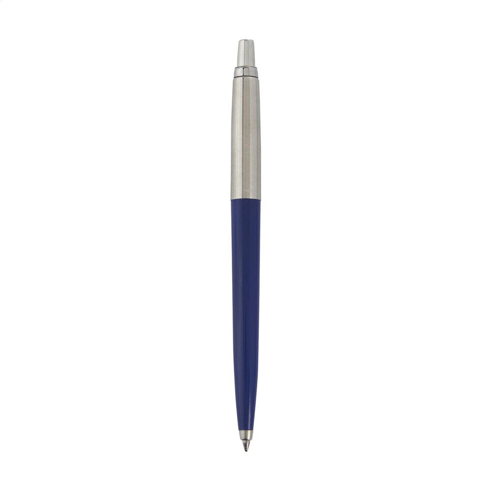 Parker Jotter Recycled Ballpoint Pen - black Ink