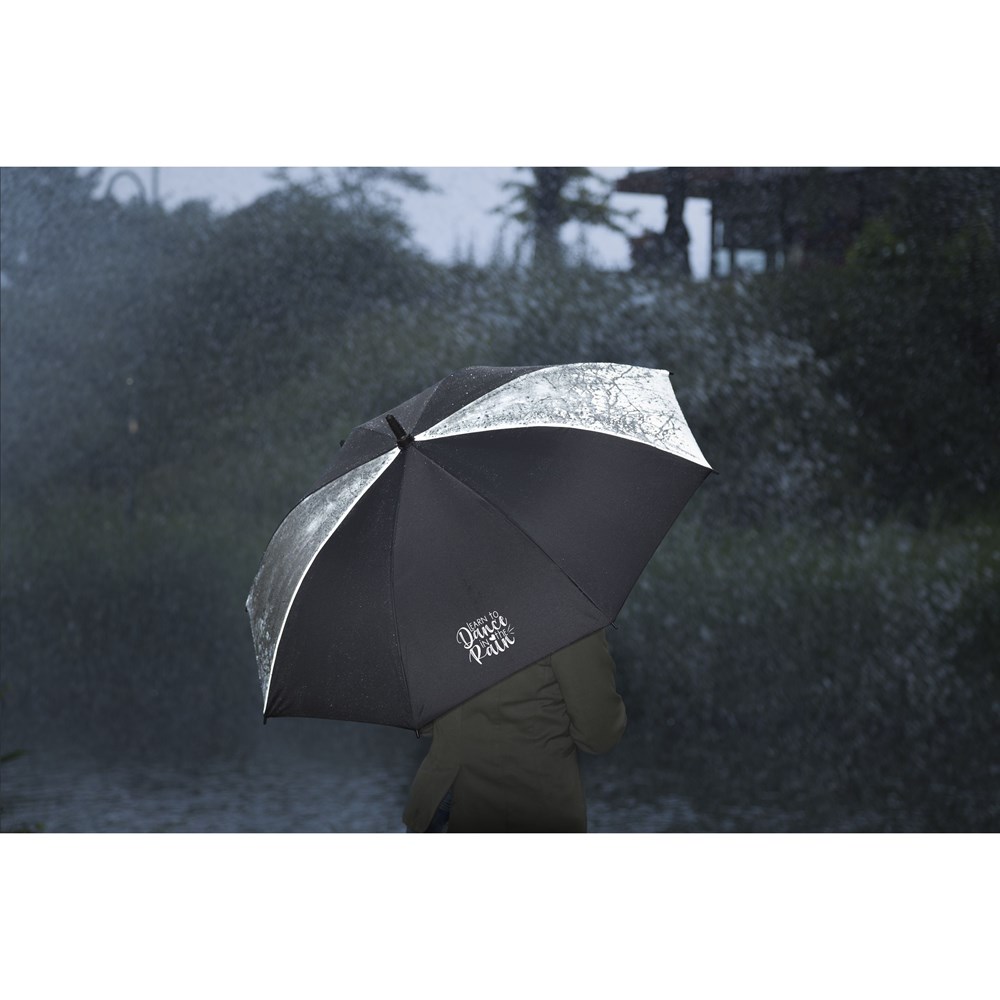 Bryce RCS RPET Umbrella 23 inch