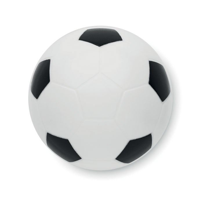 BALL - Lip balm in football shape