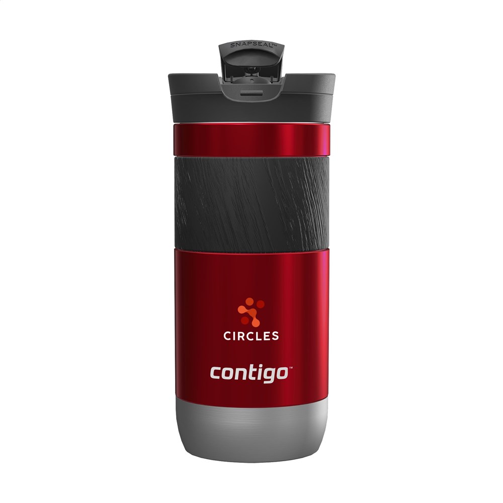 Contigo® Byron 2.0 470 ml thermo cup