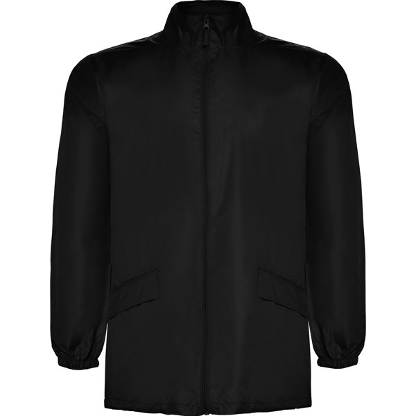 ESCOCIA - black