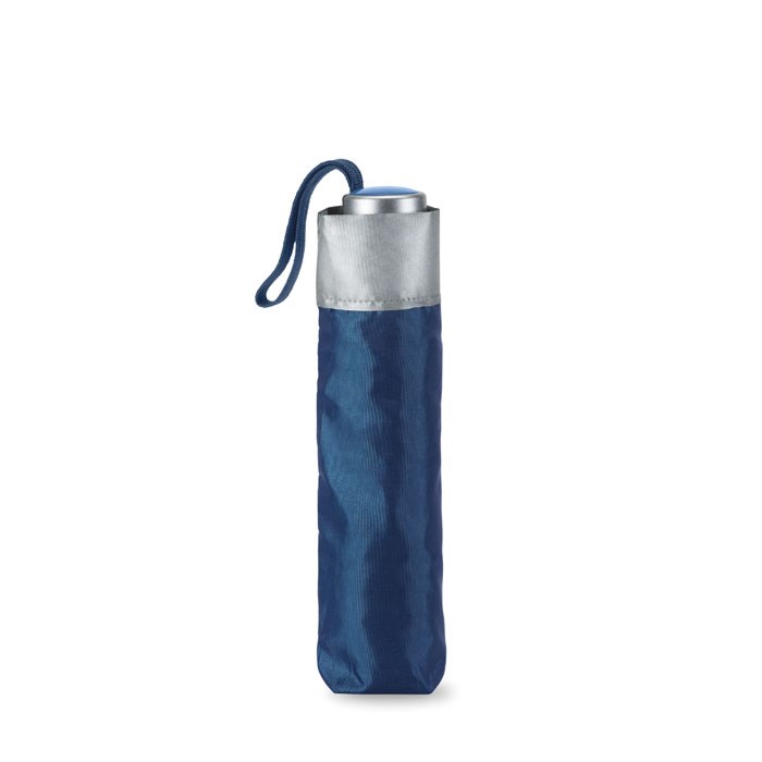 CARDIF - 21 inch Foldable umbrella