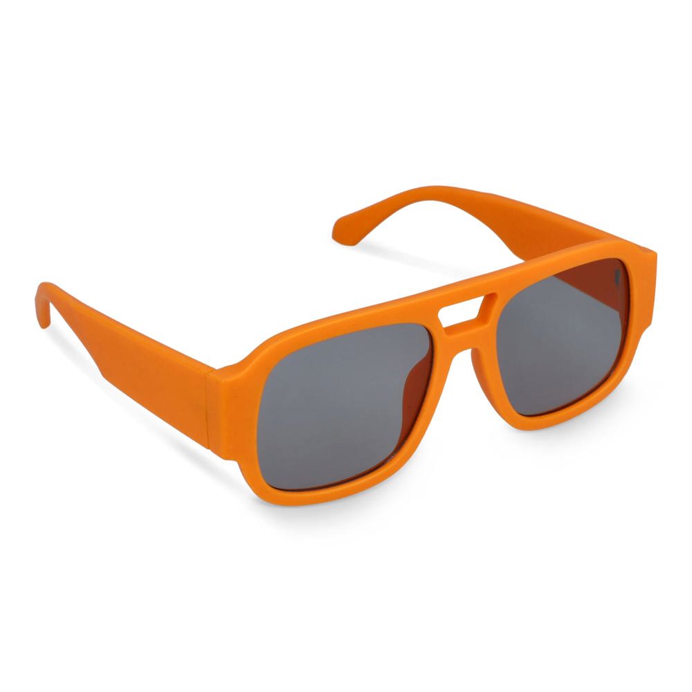 Light orange